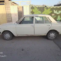 فروشی