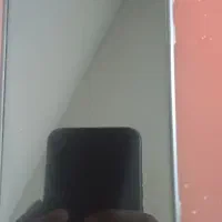 یه گوشی پوکو ام تری گم کردم