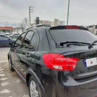 کوییک ۱۴۰۲ R|خودرو سواری و وانت|آمل, |دیوار