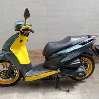 captain 150|موتورسیکلت|رشت, رودبارتان|دیوار