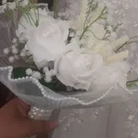 فروش و کرایه دسته گل|گل مصنوعی|خمینی‌شهر, |دیوار