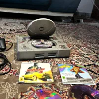 پلی استیشن ۱|کنسول، بازی ویدئویی و آنلاین|دزفول, |دیوار