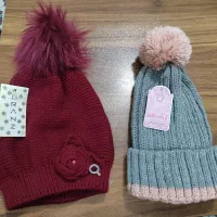 کلاه بافتنی|لباس|تهران, کیانشهر|دیوار