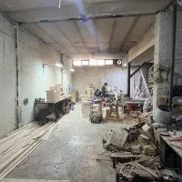 اجاره مغازه ۱۳۰ متری در کشف|اجارهٔ مغازه و غرفه|مشهد, کشف|دیوار