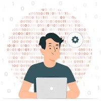 برنامه نویس. توسعه دهنده وب و اپلیکیشن. حسابداری|خدمات رایانهای و موبایل|اهواز, گلستان|دیوار