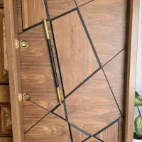 فروش درب های ضدسرقت افرا ترک و ایرانی