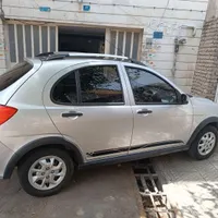 کوییک آخر  S R 1402|خودرو سواری و وانت|تهران, آهنگ|دیوار