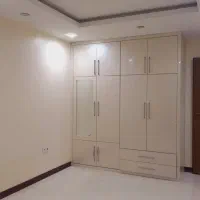 تک واحده نوساز /خ اقبال/ سالن و آشپزخانه رو به نما|اجارهٔ آپارتمان|اهواز, گلستان|دیوار