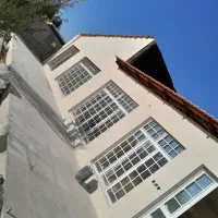 بنایی کاشی‌کاری تعمیرات منزل