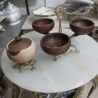 آموزش وراه اندازی کارگاه خراطی|خدمات آموزشی|پاکدشت, پاکدشت (مامازند)|دیوار