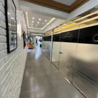 استخدام مشاور  اقا وخانم املاک نگین بوکان|استخدام بازاریابی و فروش|تهران, نیاوران|دیوار