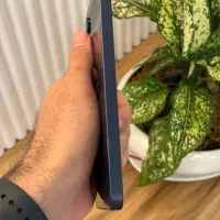 Galaxy A35 سامسونگ|موبایل|تهران, یوسفآباد|دیوار