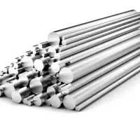 استخدام  ۴نفرکارمند و ۱نفر آبدارچی و ۱نفر ادمین