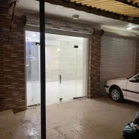 30متر تجاری برخیابان پهشر دودهنه میباشد