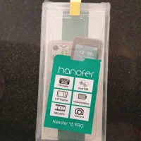 گوشی ساده|موبایل|جهرم, |دیوار