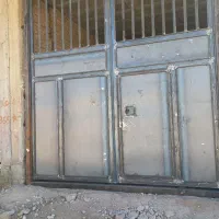 اجاره  انبار