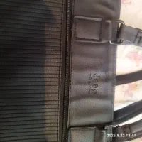 کیف زنانه و ساک لباس ورزشی بفروش میرسد،توافقی|کیف، کفش، کمربند|تبریز, |دیوار
