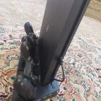 PS4 1tb|کنسول، بازی ویدئویی و آنلاین|رباط‌کریم, شهرک والفجر|دیوار