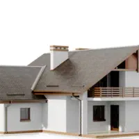 اجاره خانه درخیابان مظفر عزیزی