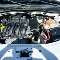 ماشین ال ۹۰ مدل ۱۳۸۸|خودرو سواری و وانت|تایباد, |دیوار