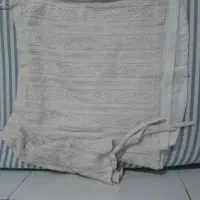 بادی و لباس|لباس|اراک, |دیوار