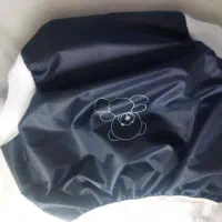 شورت آزمایشی سایز s