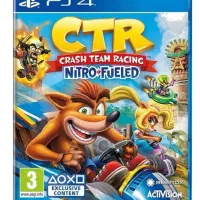 cdکراش ماشینی