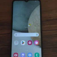 گوشی a12درحدنو۱۲۸گیگ۸و۵۰۰