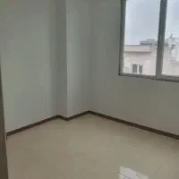 اپارتمان-57-متری-تک-واحدی