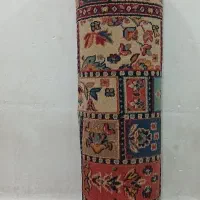 قالیچه