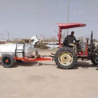 فروش