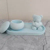 کادویی و دکوری منزل هدیه ارزان اقتصادی