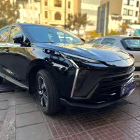 لاماری مشکی و سفید ۱۴۰۴ و ۴۰۵ موجود قیمت روز