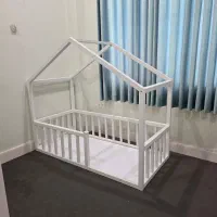 تخت دست دوم|تخت و سرویس خواب|چابهار, |دیوار