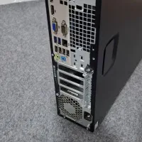 مینی کیس elite desk 705g2|رایانه رومیزی|شوشتر, |دیوار