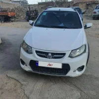 کویکR همه چی سالم در حد صفر  .تخفیف پای معامله