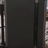 کیف ابزار|کیف، کفش، کمربند|ارومیه, |دیوار