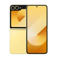نیاز به تعمیر نمایشگر Z Flip 6