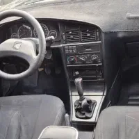 پژو ۴۰۵تمام رنگ|خودرو سواری و وانت|کوهدشت, |دیوار