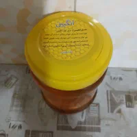 سرکه سیب سرکه انگور آبغوره ارگانیک و عسل انگبین|خوردنی و آشامیدنی|پاکدشت, پاکدشت (مامازند)|دیوار