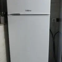 فروش یخچال فریزر فیلور