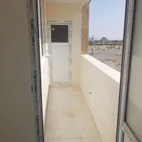 فروش آپارتمان ۳ خواب|فروش آپارتمان|شیراز, کوشک میدان|دیوار