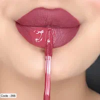 به یک تتوکارنیازمندیم