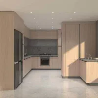 استخدام شاگرد ام دی اف