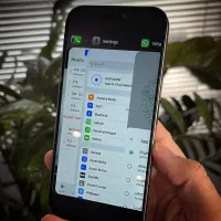 ۱۶پرومکس iphone 16promax 16plus normal|موبایل|ری, جوانمرد قصاب|دیوار