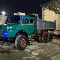 مایلر کشنده