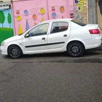 رانا مدل ۹۳ بی رنگ