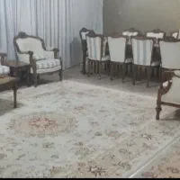 آپارتمان-110متراژ-پارکینگ-موتور