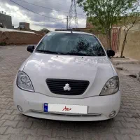 تیبا دو 1401کم کار