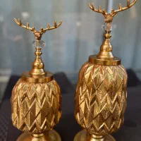 اکسسوری ظرف دردار